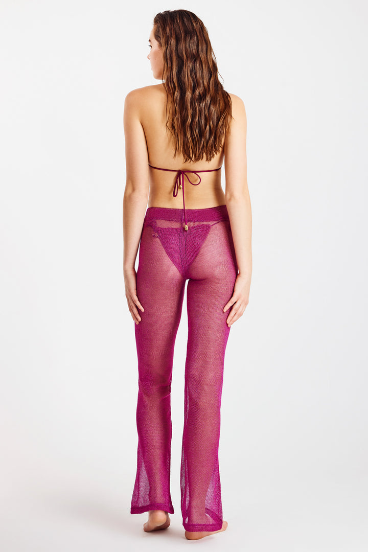 Acapulco Pants