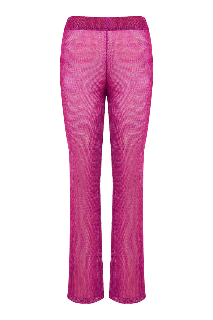 Acapulco Pants