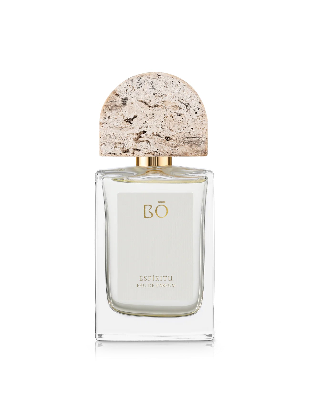ESPÍRITU 75ml Eau de Parfum