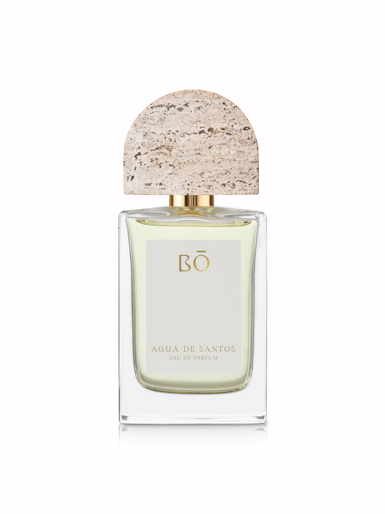 AGUA DE SANTOS 75ml Eau de Parfum