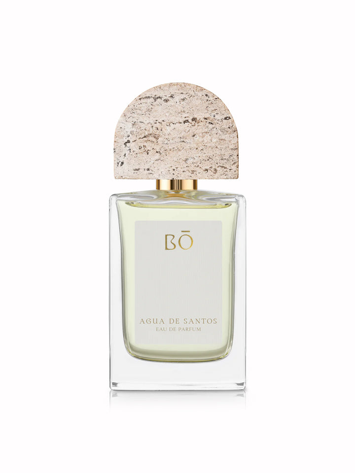 AGUA DE SANTOS 75ml Eau de Parfum