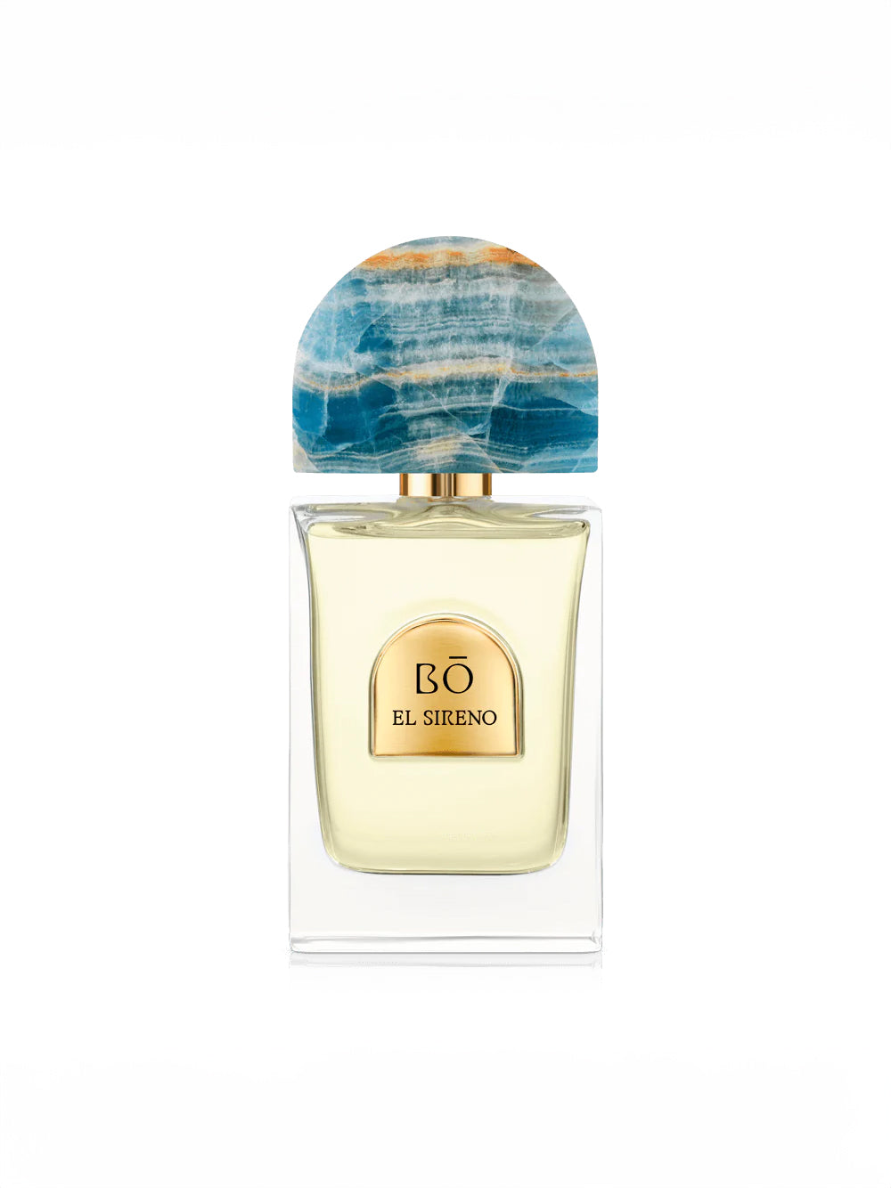 El Sireno - Parfum - 75 ml