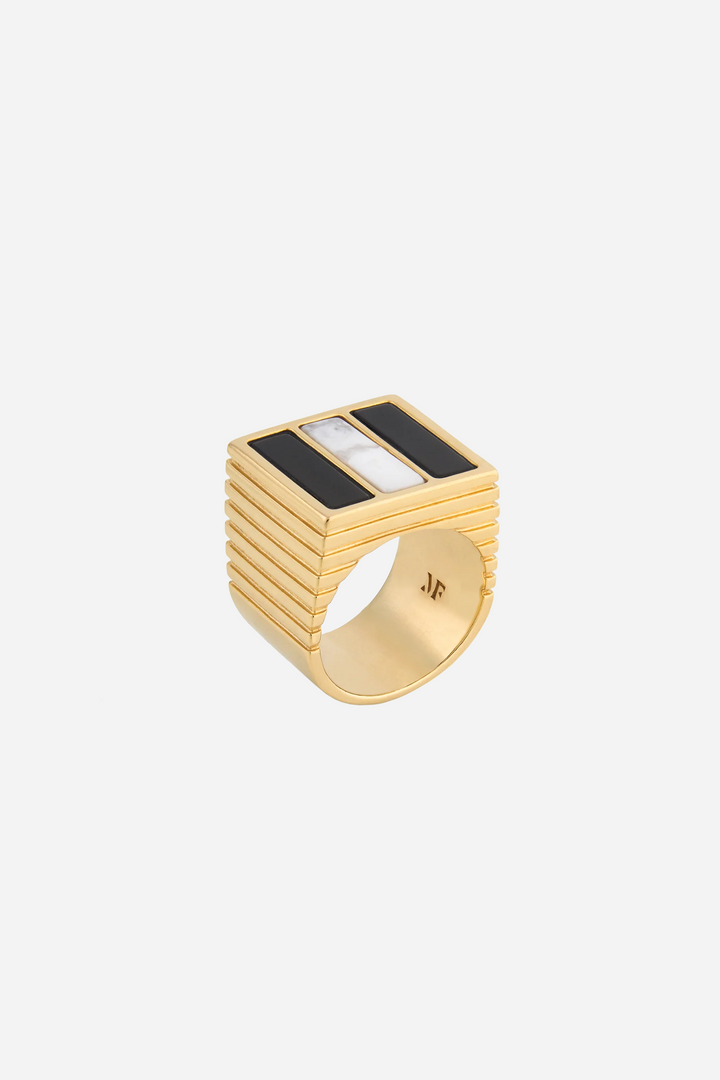 Dopamine Ring