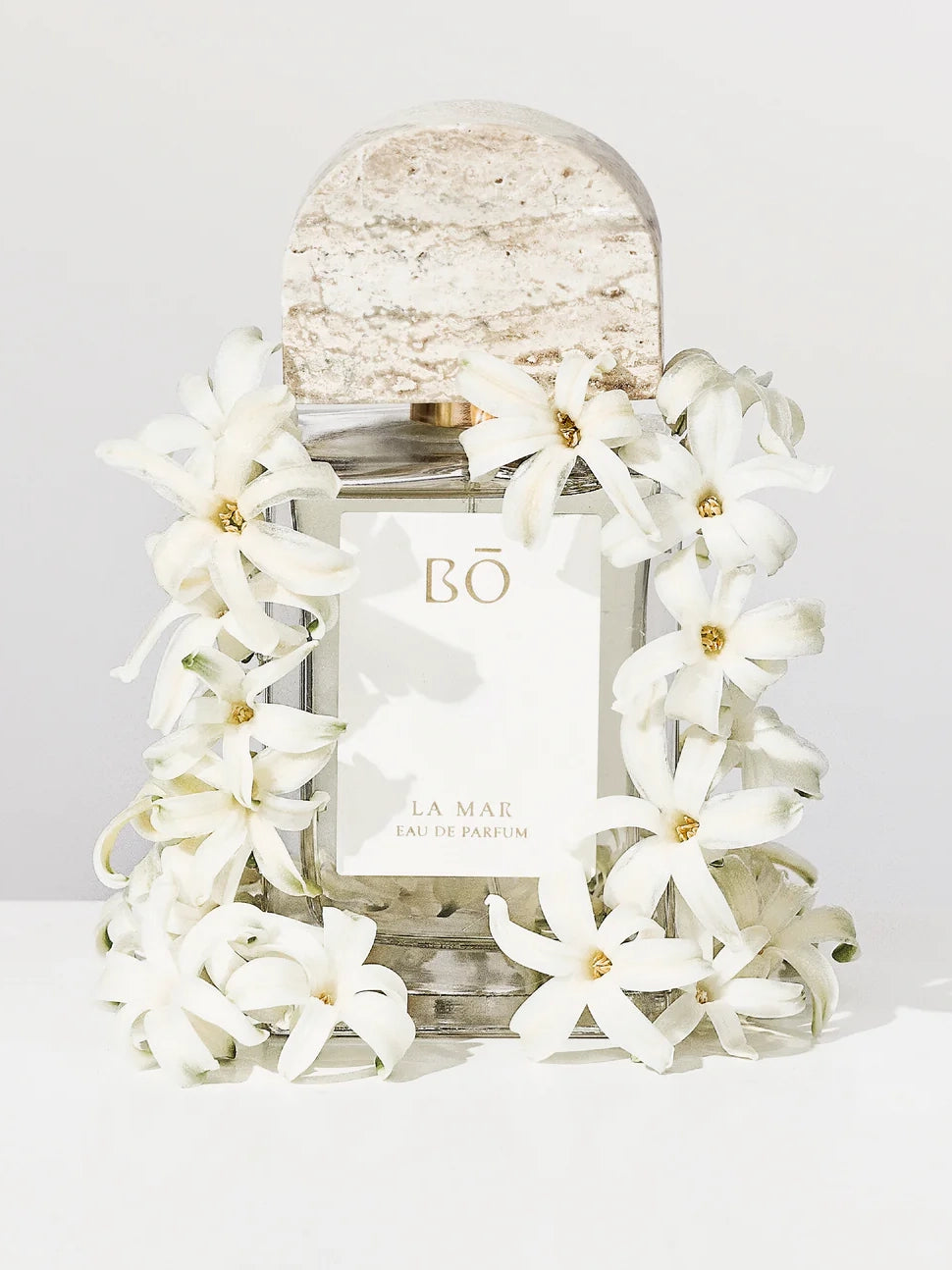 LA MAR 75ml Eau de Parfum