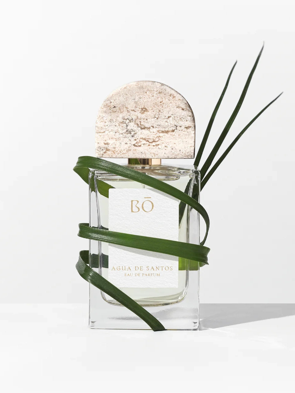 AGUA DE SANTOS 75ml Eau de Parfum