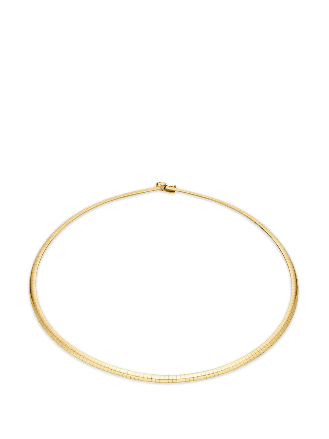Van Collar