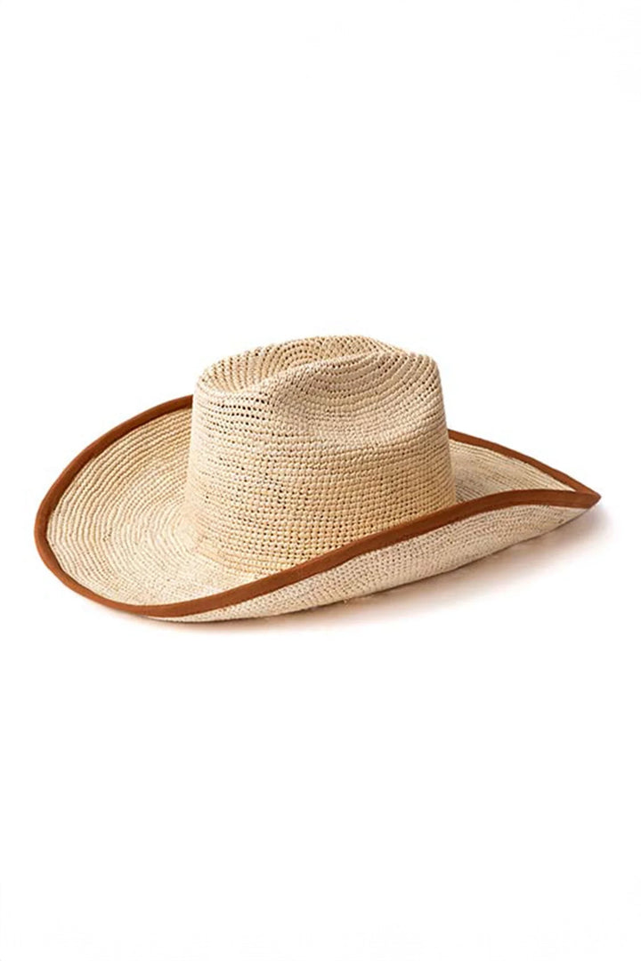 Cancun Hat