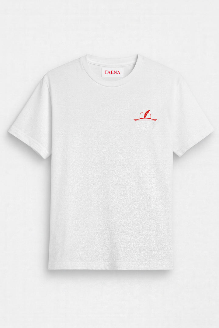 HAT TSHIRT