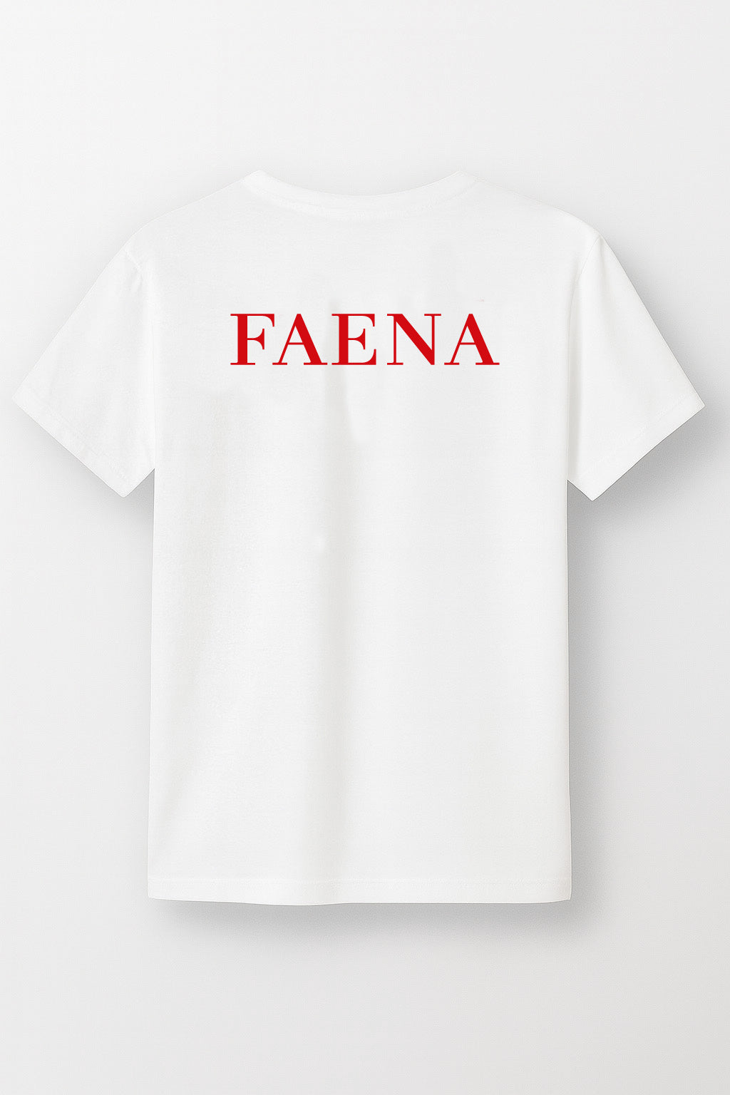 HAT TSHIRT
