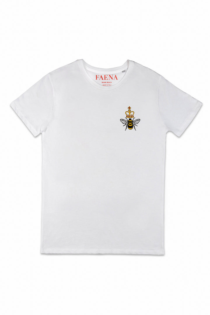 BEE SHIRT