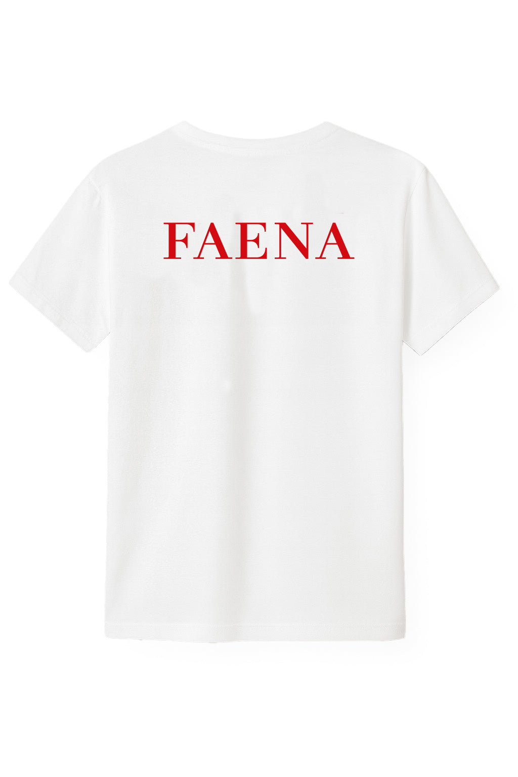 HAT TSHIRT