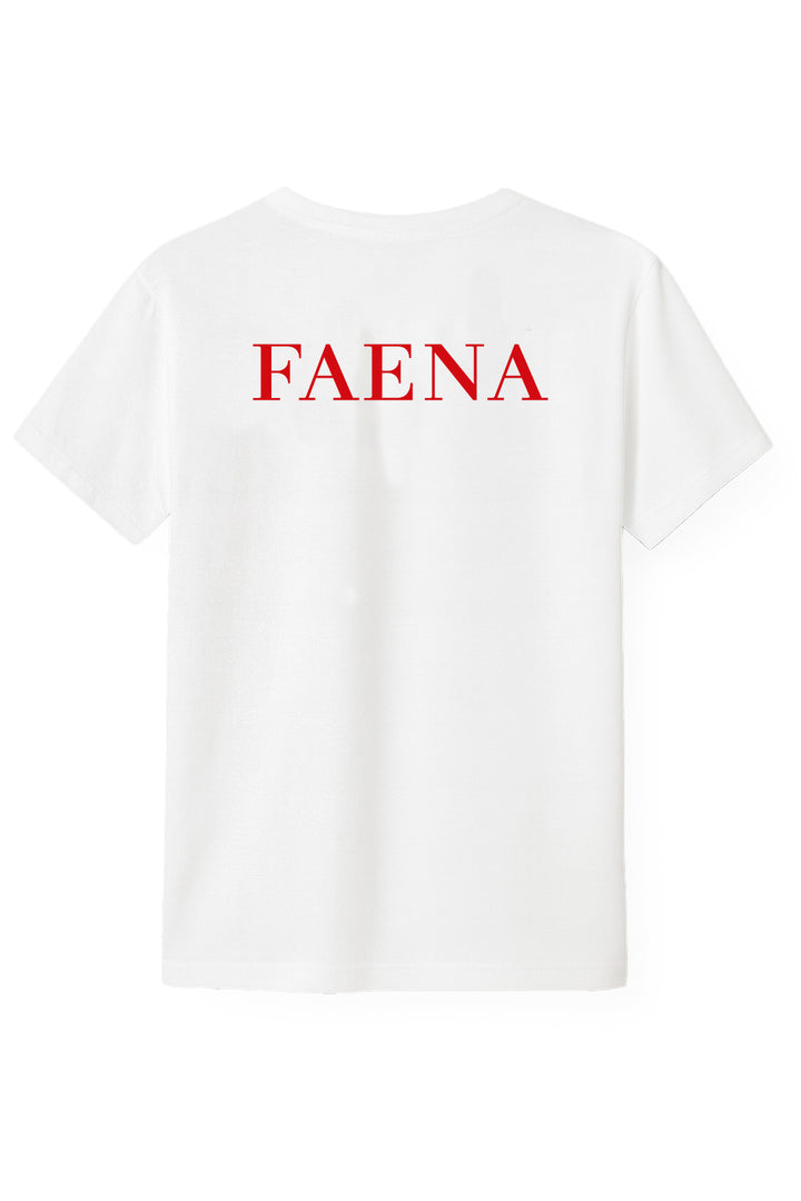 HAT TSHIRT
