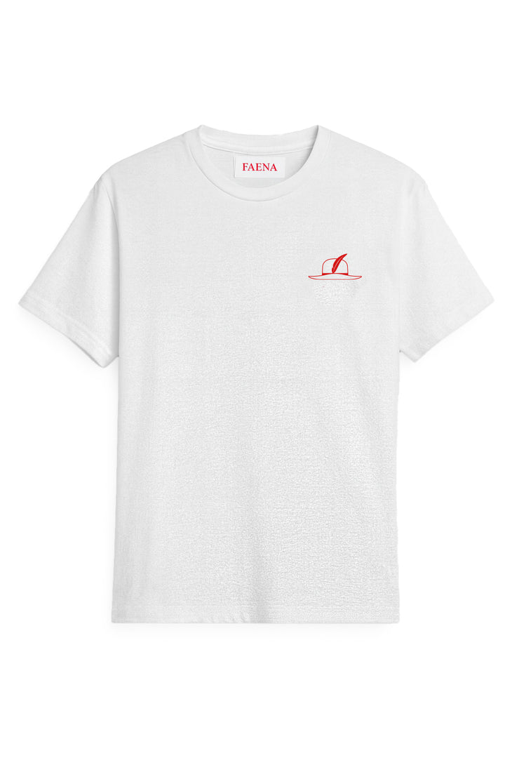 HAT TSHIRT