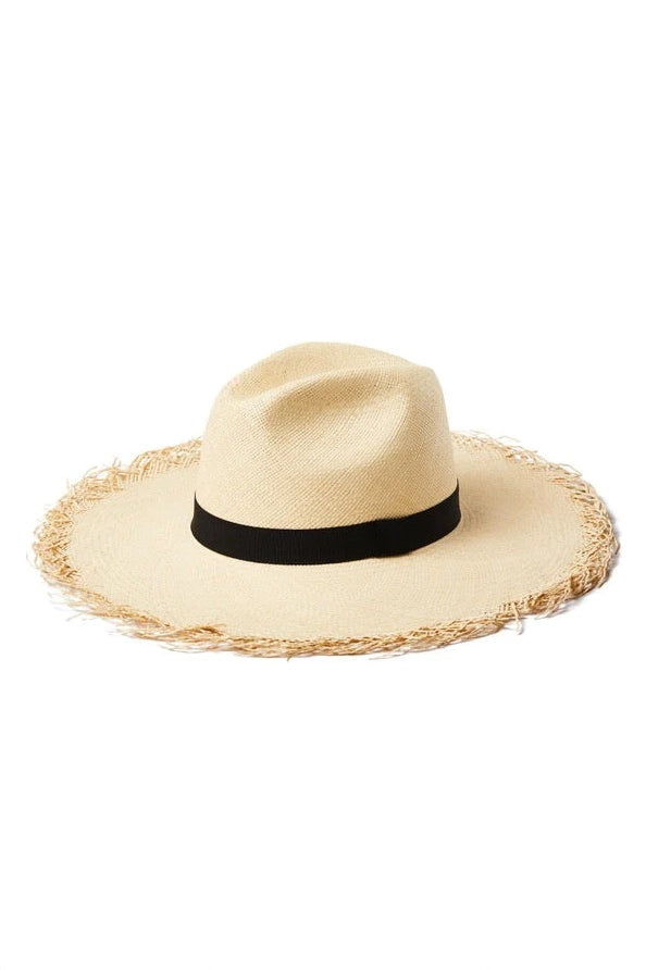 Montauk Hat
